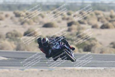 media/Jan-18-2026-CVMA (Sun) [[519f600f45]]/Race 14-Formula 2-CVMA Hooligans-American Thunder/